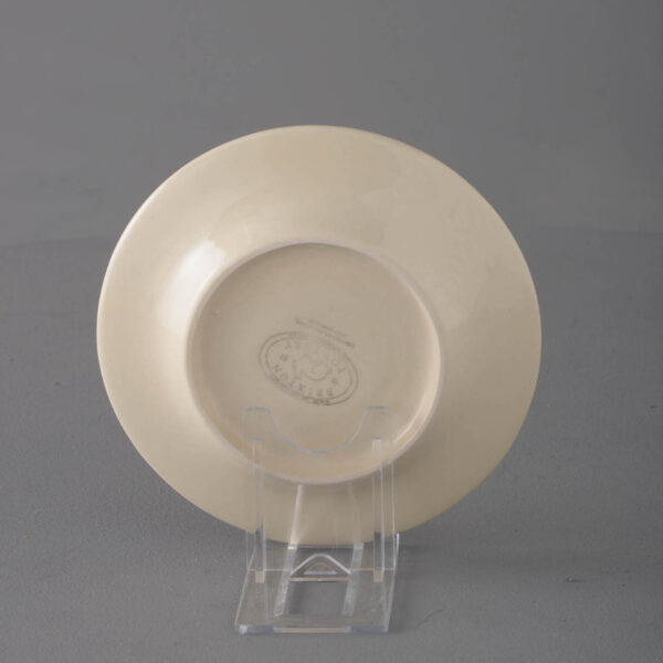 Reindeer Saucer - Small