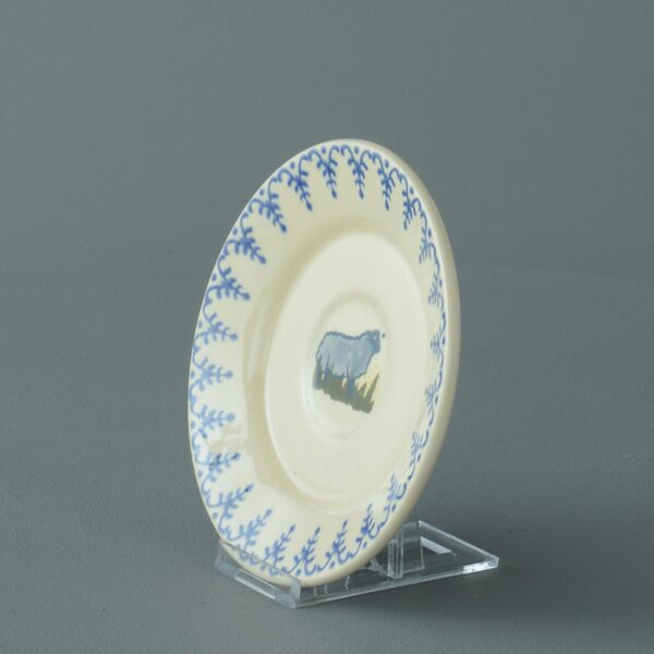 Sheep Saucer - Small