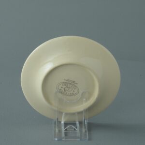 Sheep Saucer - Small