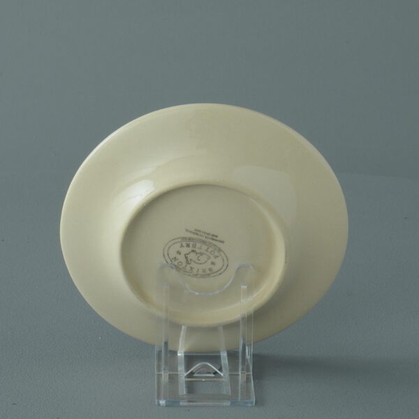 Sheep Saucer - Small