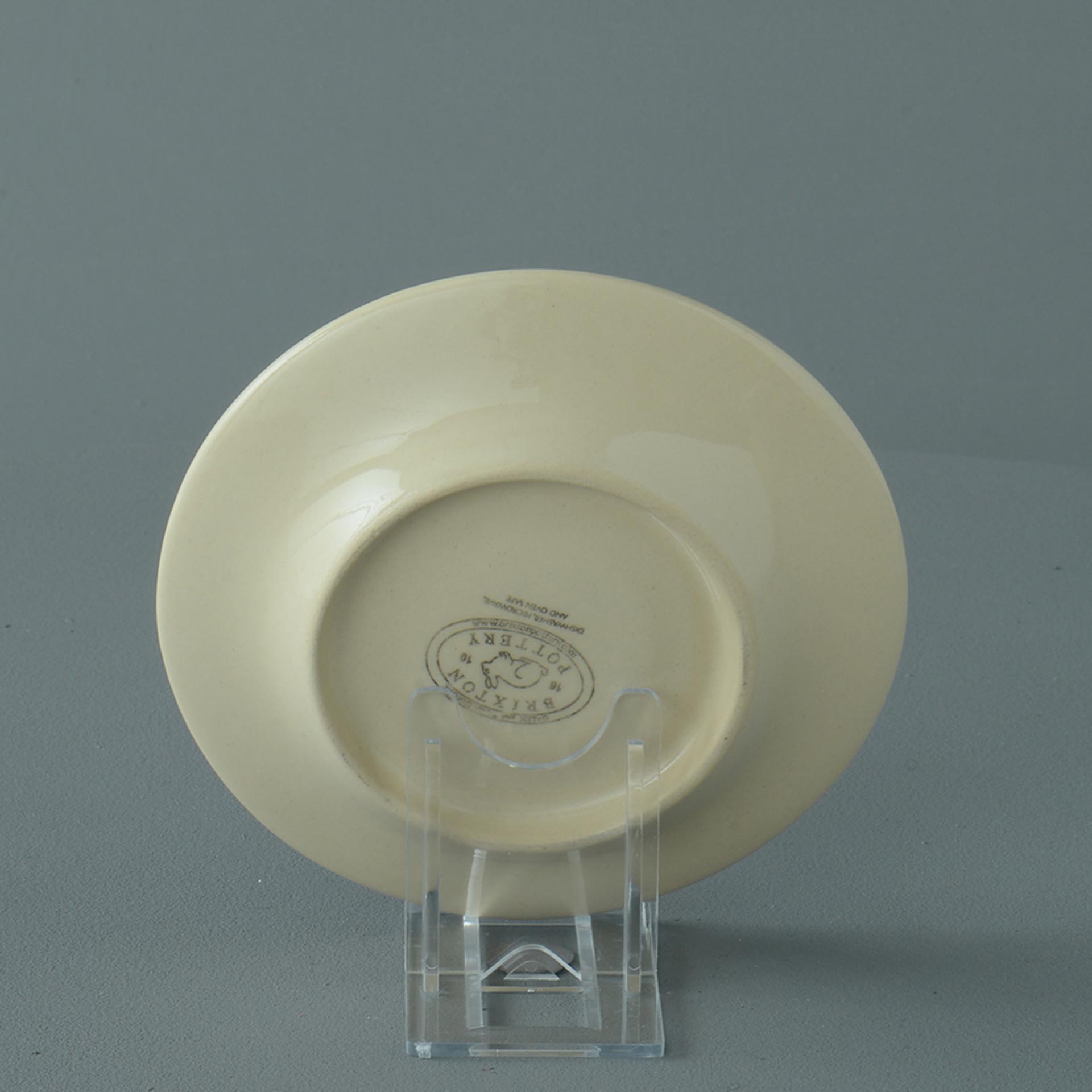 Sheep Saucer - Small