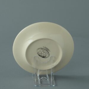 Sunflower Saucer - Small