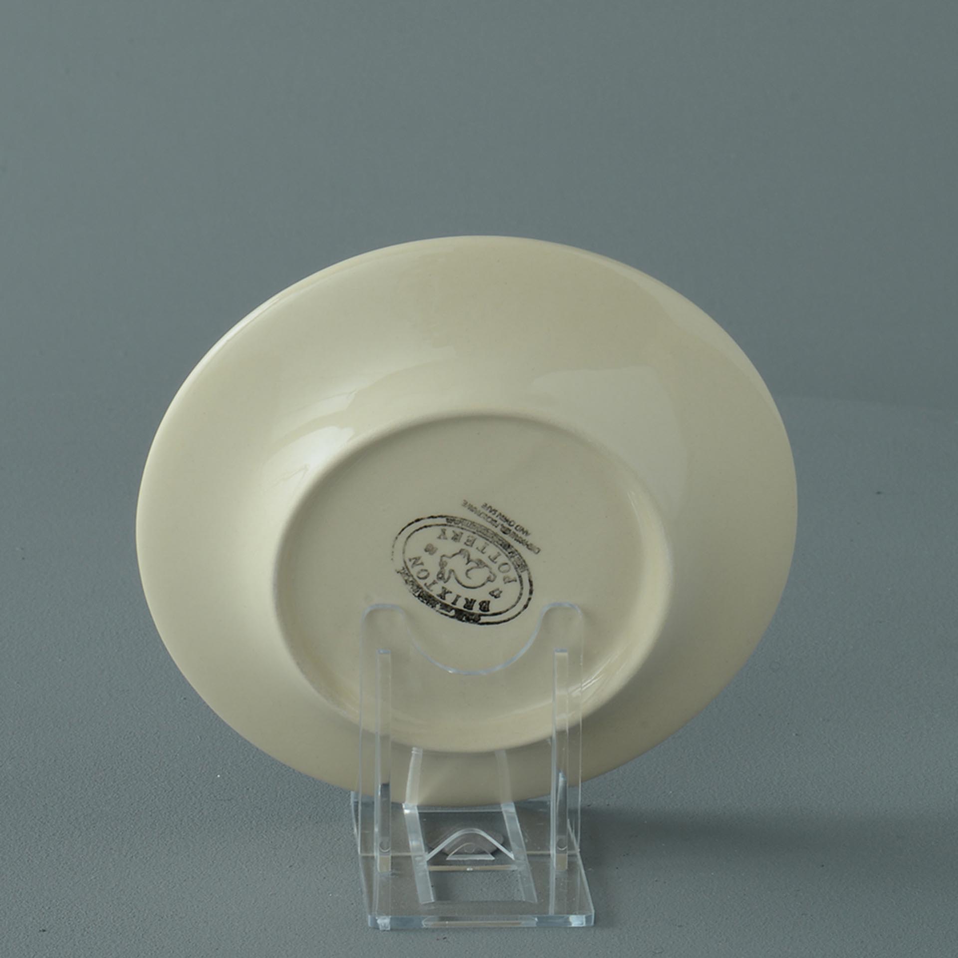 Sunflower Saucer - Small