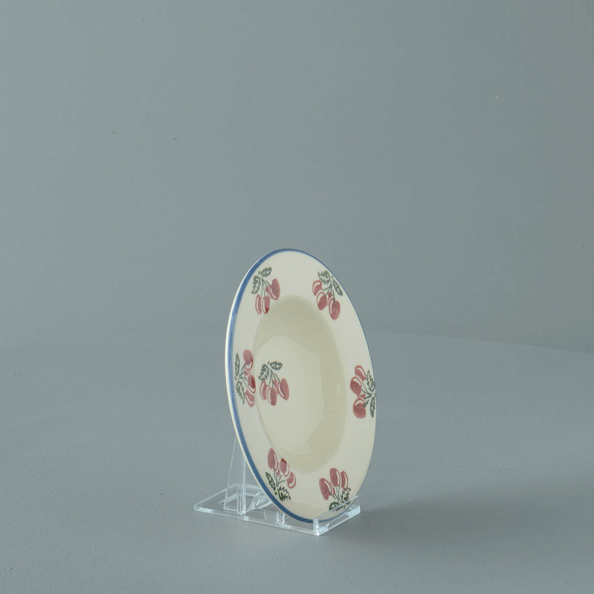 Cherry Pickle dish