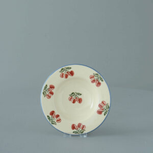 Cherry Pickle dish
