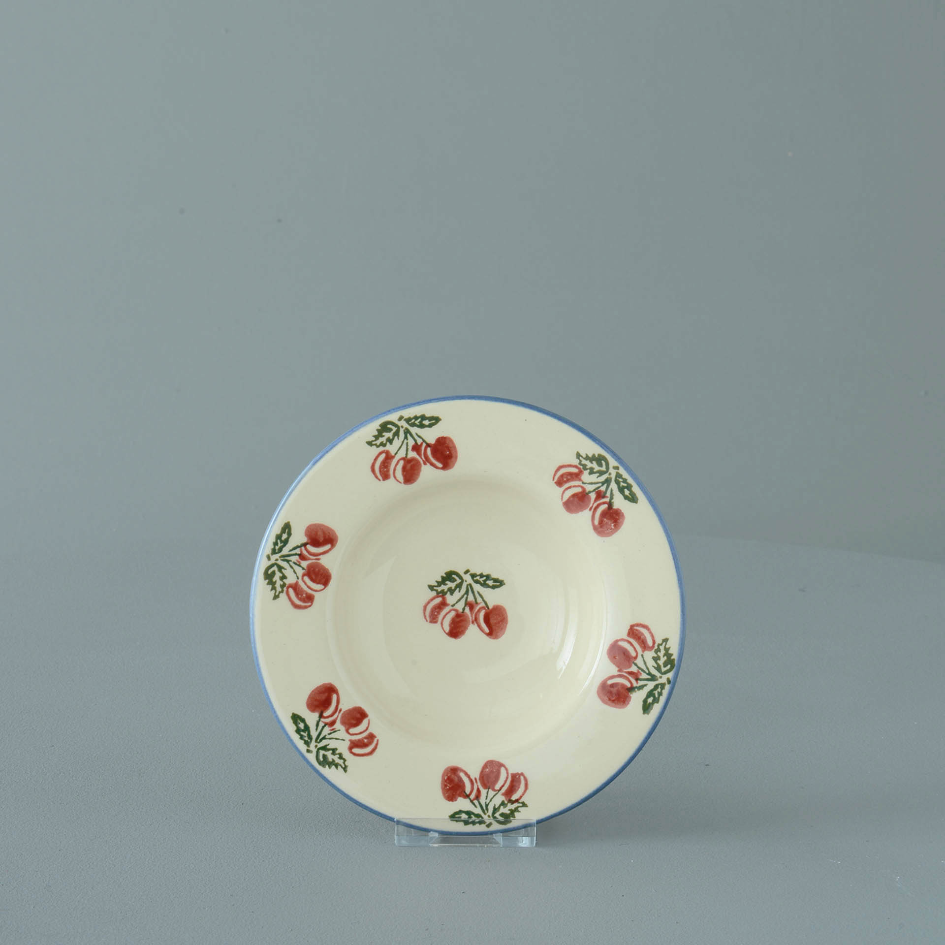 Cherry Pickle dish