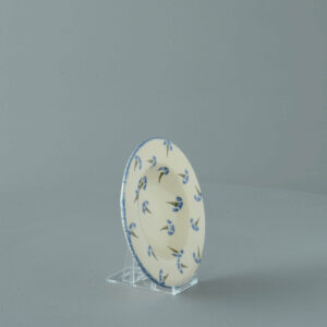 Cornflower Pickle dish