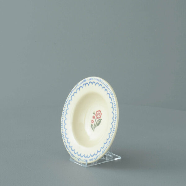 Creeping Briar Pickle dish