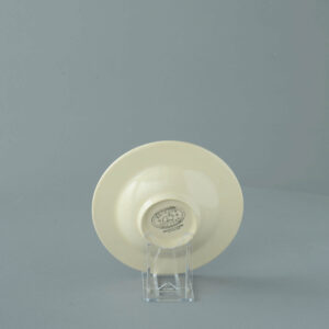 Victorian Floral Pickle dish