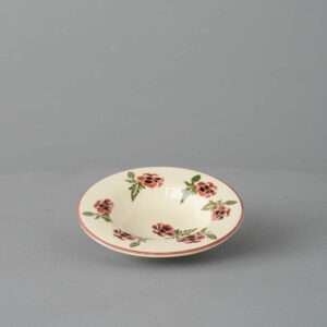 Poppy Pickle dish