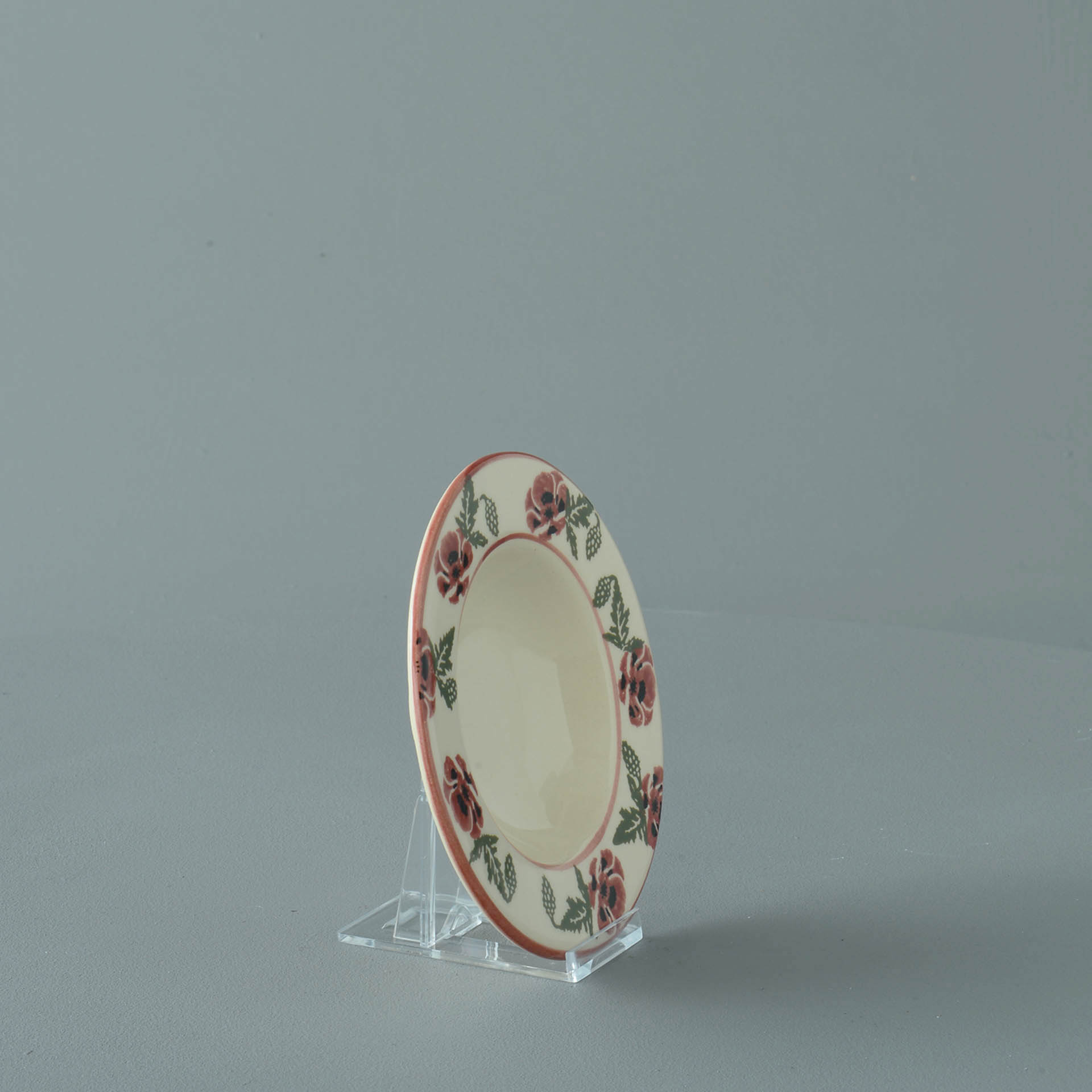 Poppy Pickle dish