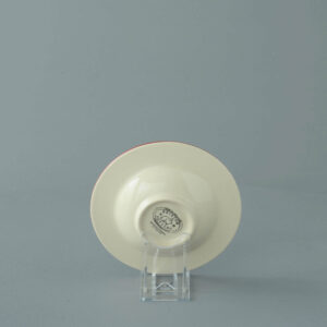 Poppy Pickle dish