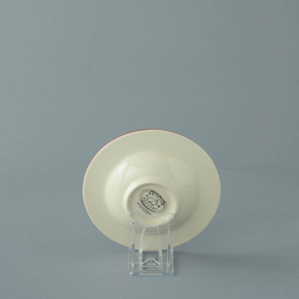 Poppy Pickle dish