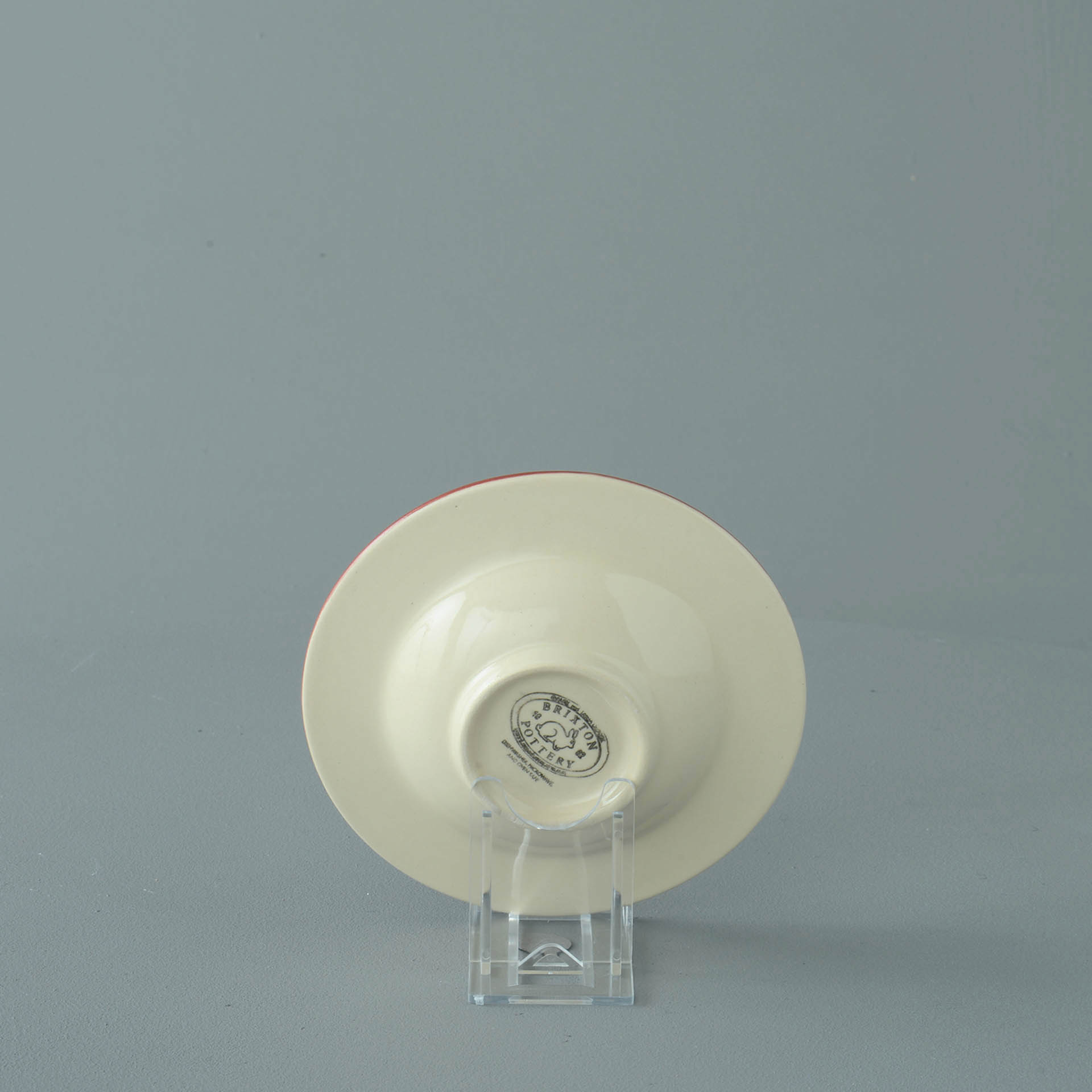 Poppy Pickle dish