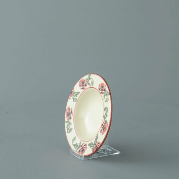 Poppy Pickle dish