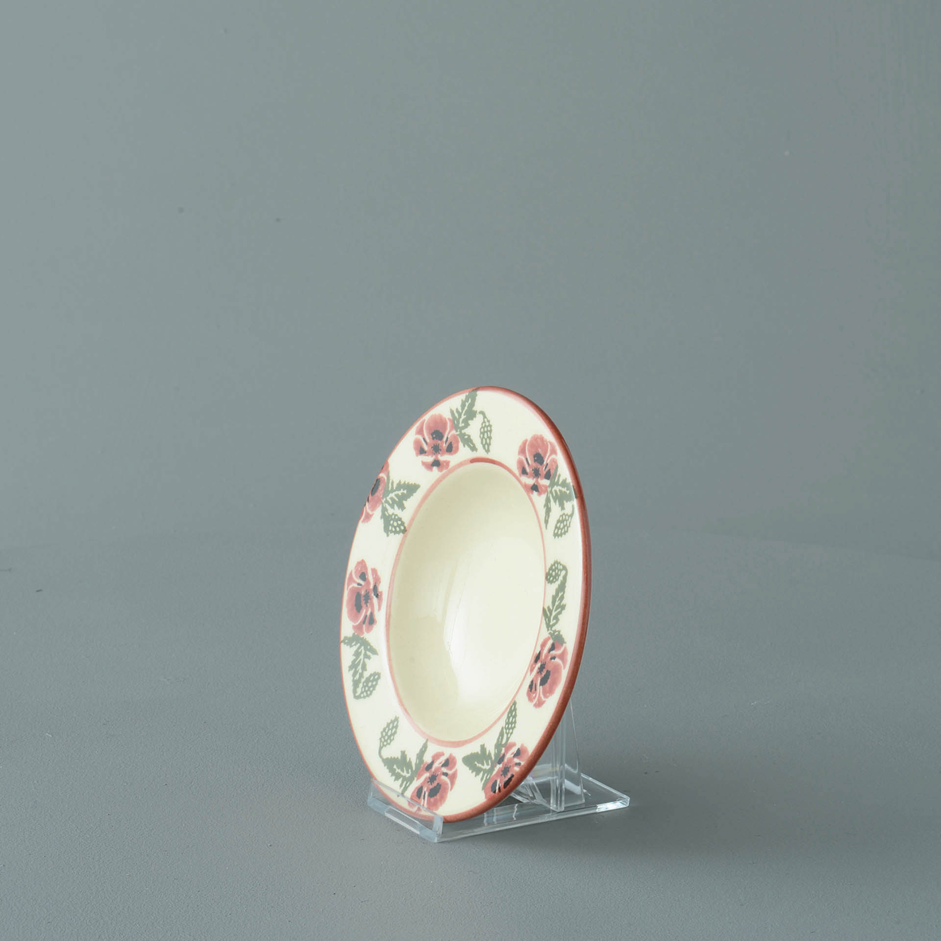 Poppy Pickle dish
