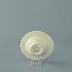 Sheep Pickle dish