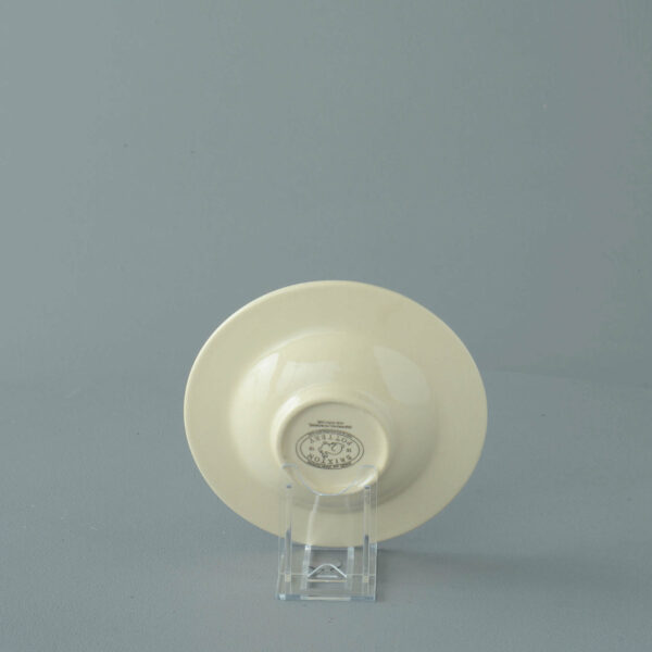 Sheep Pickle dish