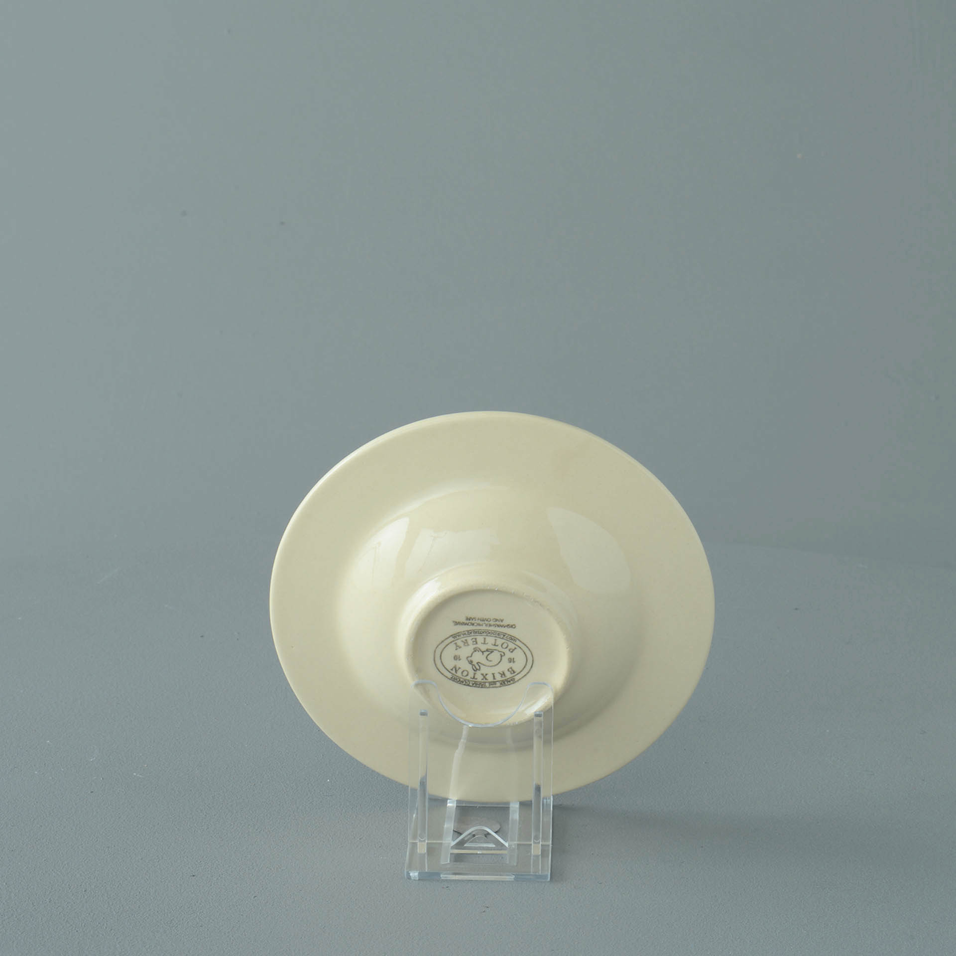 Sheep Pickle dish
