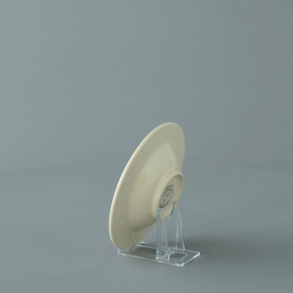 Sheep Pickle dish