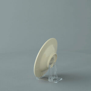 Sheep Pickle dish