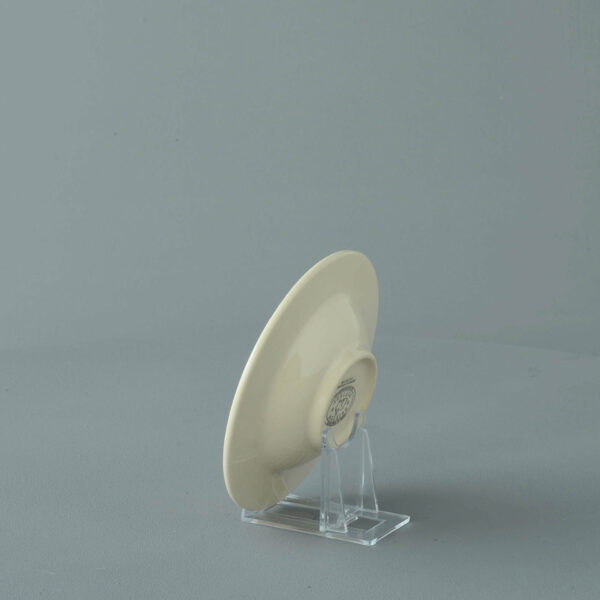 Sheep Pickle dish