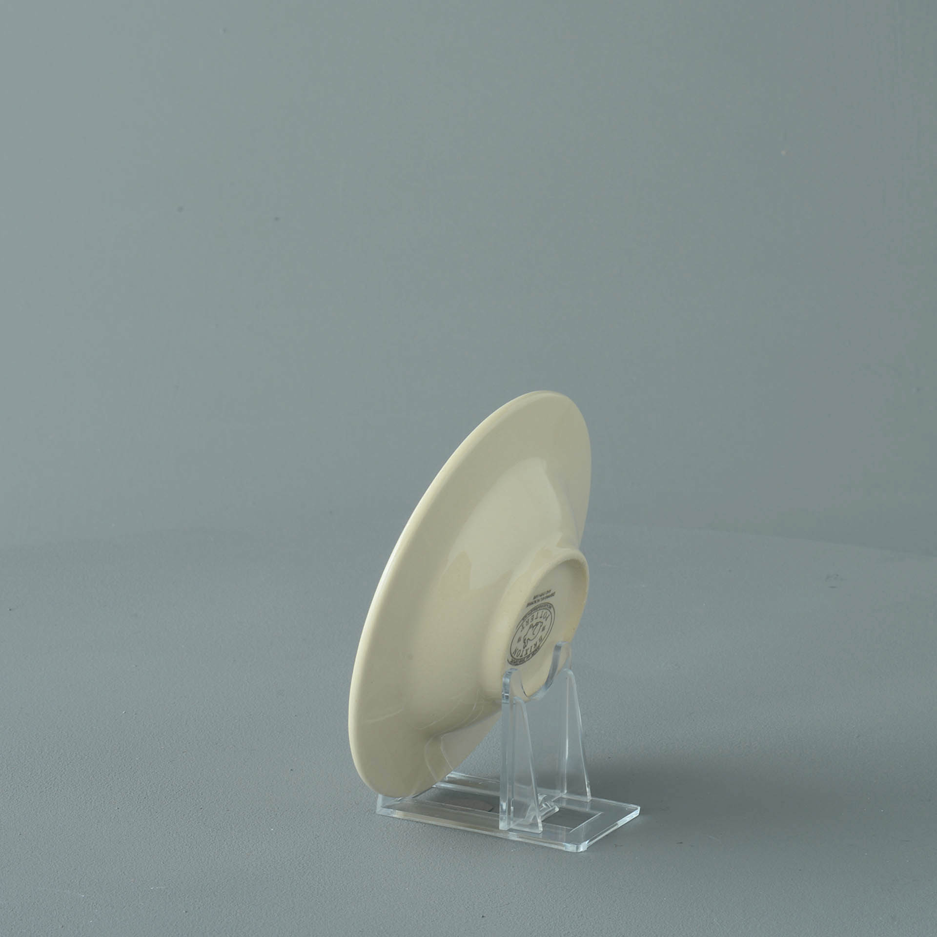 Sheep Pickle dish