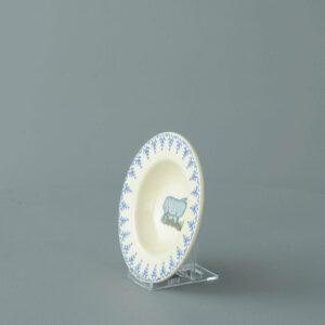 Sheep Pickle dish