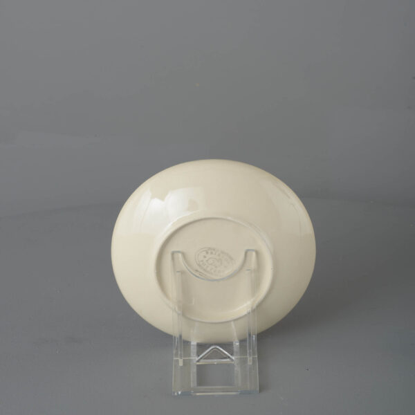 Duck Saucer for large mug or snacks