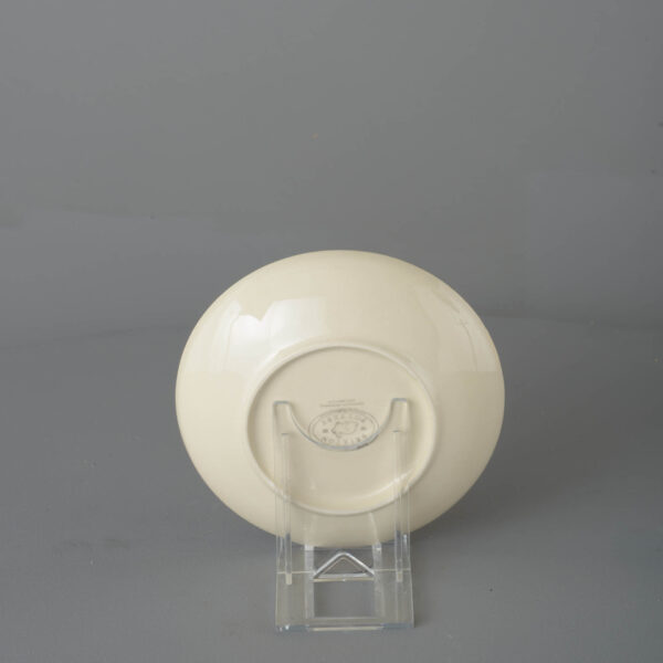 Grapes And Vine Saucer for large mug or snacks