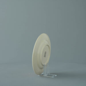 Red Star Dufort plate - Small