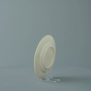 Blue Star Dufort plate - Small