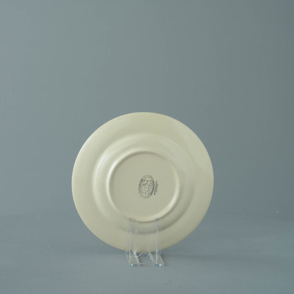 Cherry Plate - Small