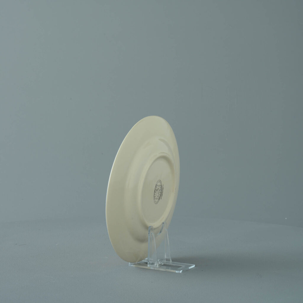 Cherry Plate - Small