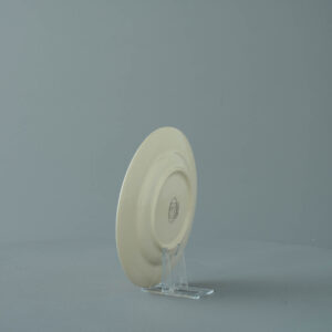 Cherry Plate - Small