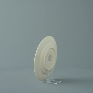 Christmas Tree Plate - Small