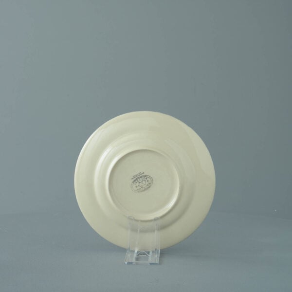 Cornflower Plate - Small