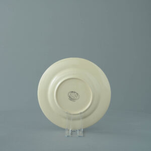 Cow Plate - Small