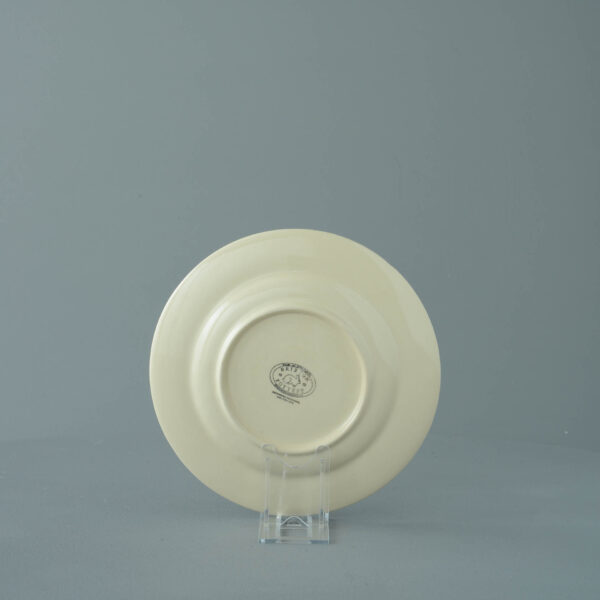 Cow Plate - Small