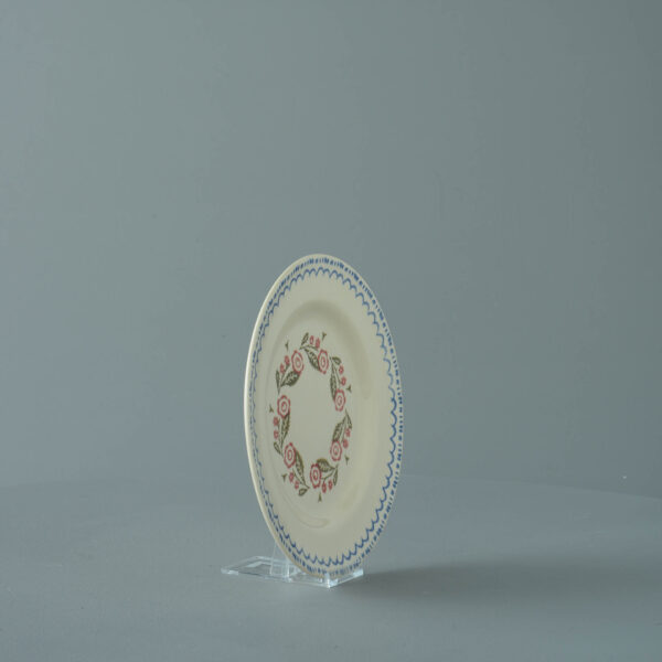 Creeping Briar Plate - Small