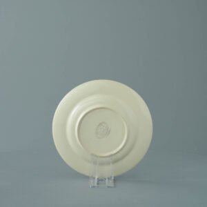 Creeping Briar Plate - Small