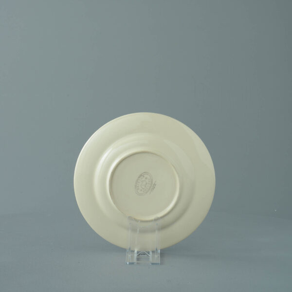 Creeping Briar Plate - Small