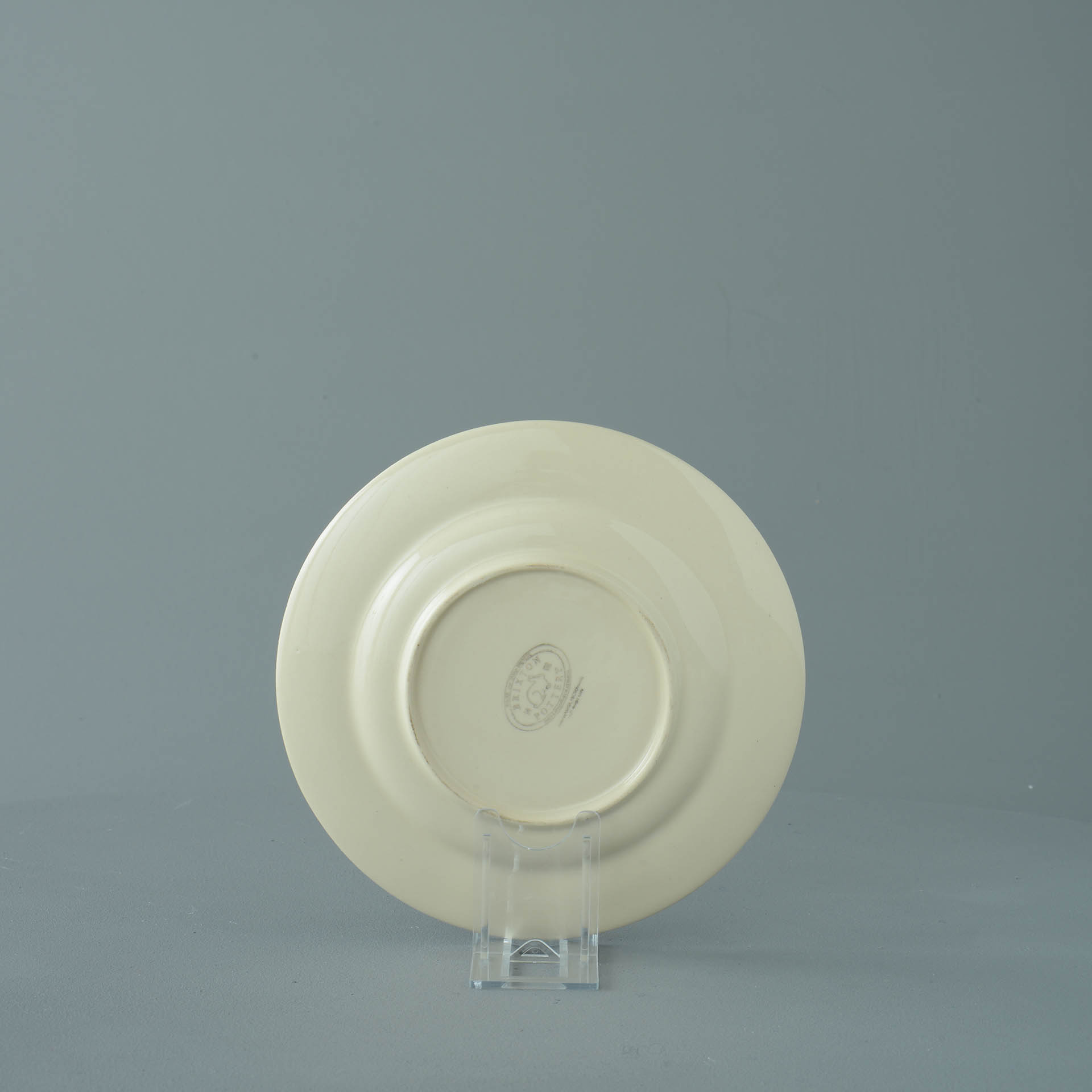 Creeping Briar Plate - Small