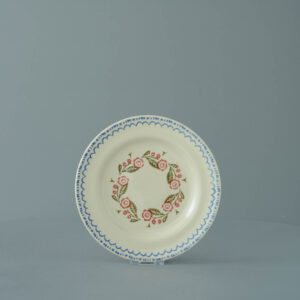 Creeping Briar Plate - Small