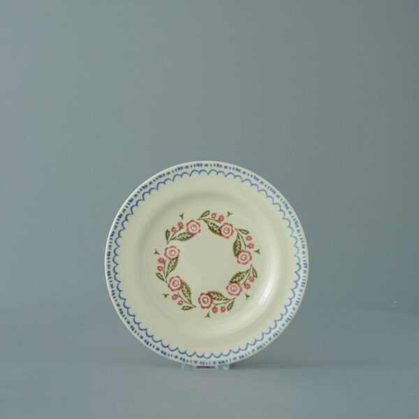 Creeping Briar Plate - Small