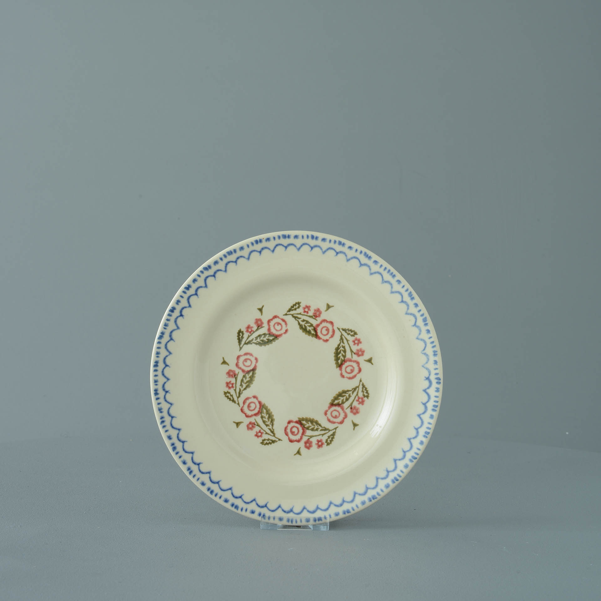 Creeping Briar Plate - Small