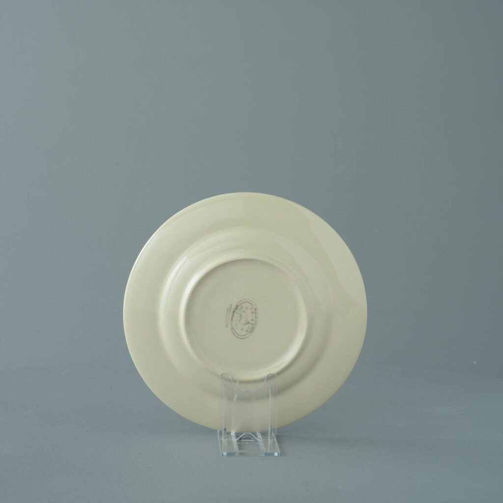 Duck Plate - Small
