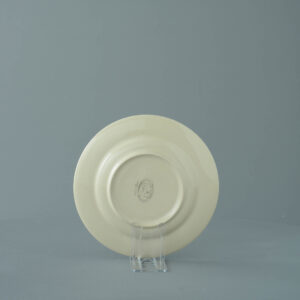 Duck Plate - Small