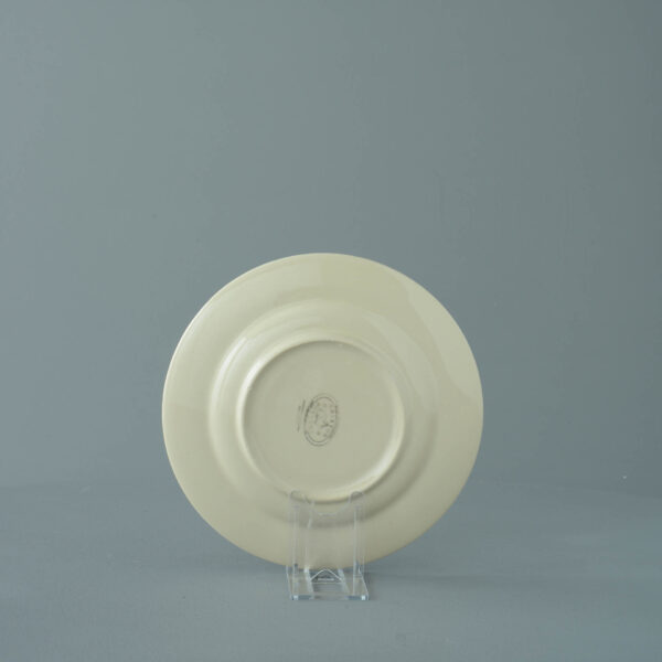 Duck Plate - Small