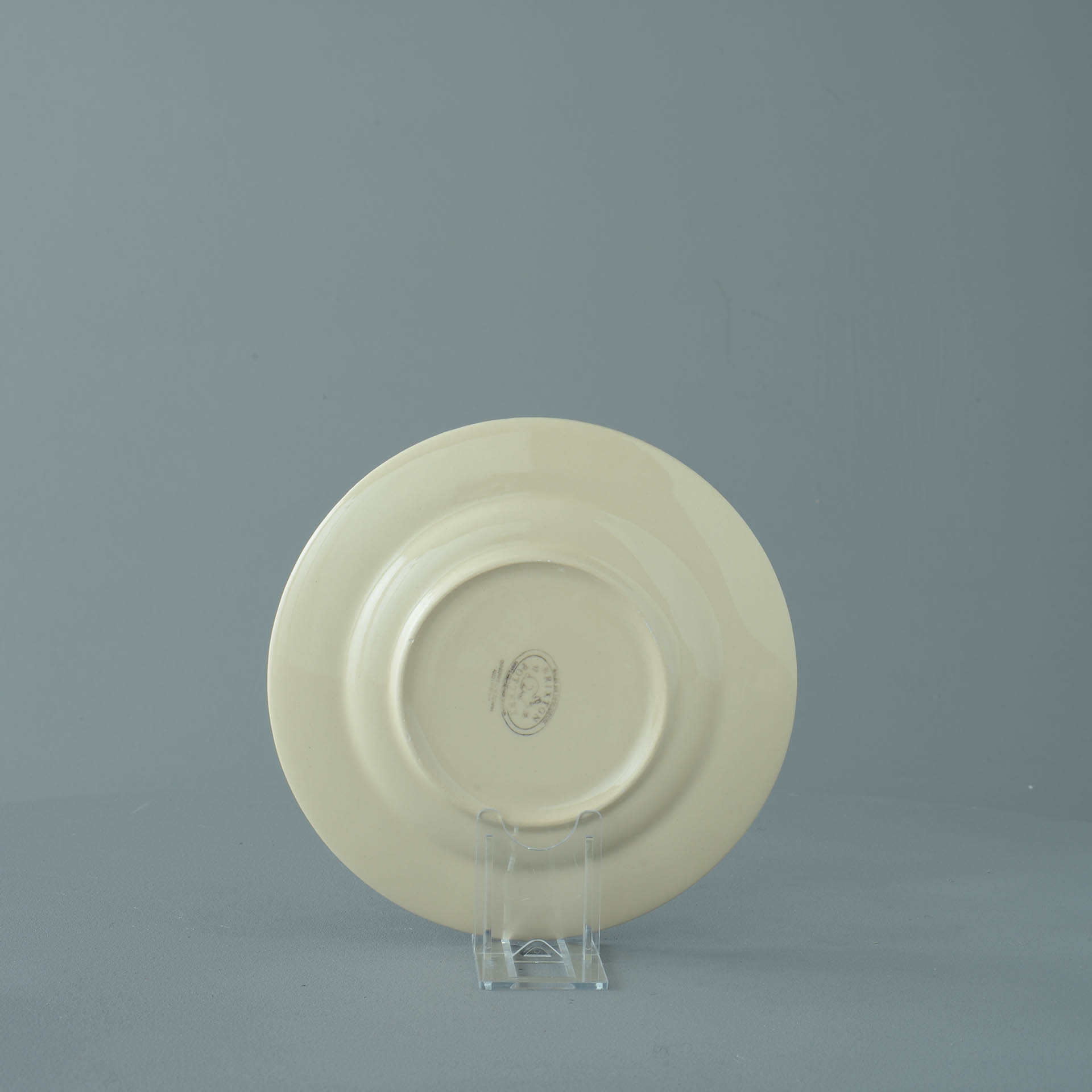 Duck Plate - Small